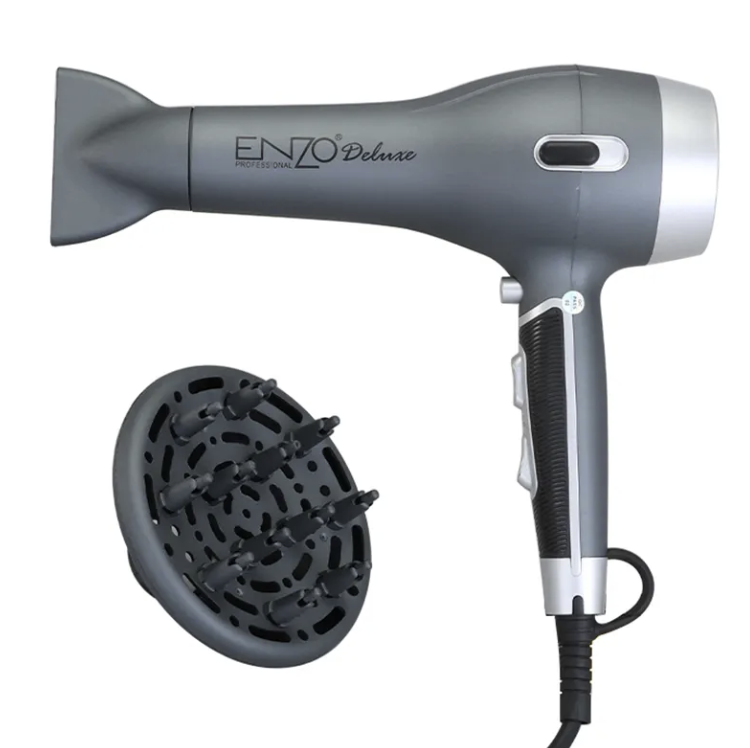 [EN-6015] Hair Dryer