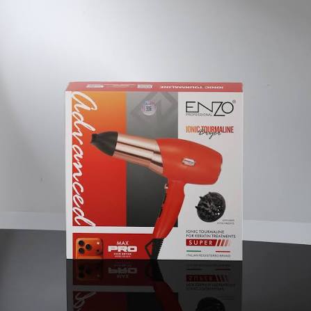 [EN-6019] Hair Dryer
