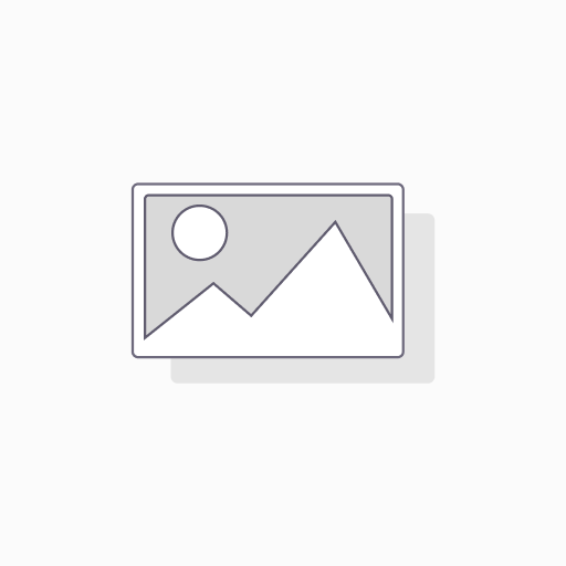 [RF71DG90EB1AE] French refrigerator, 4 doors, 710 liters